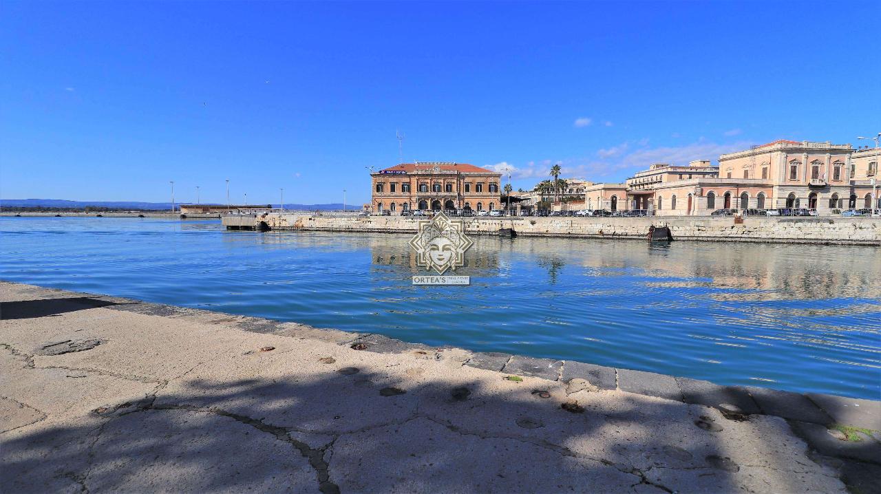 Negozio in Via Mazzini, Siracusa, {3} - Foto 1