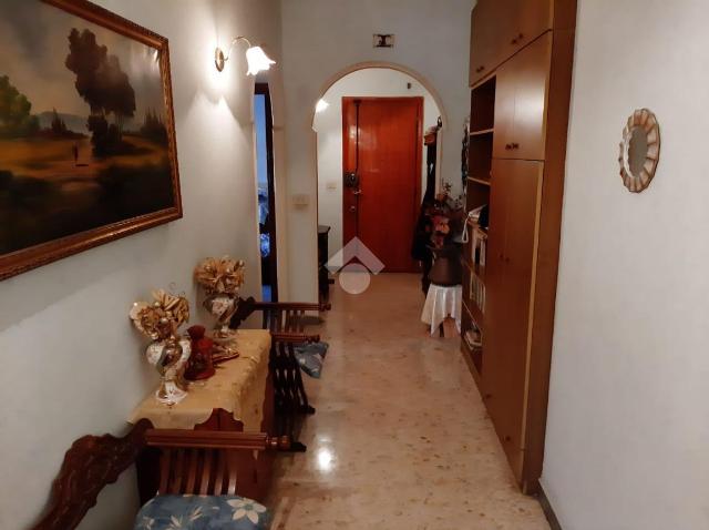 4-room flat in Piazza De Angelis 20, Artena - Photo 1