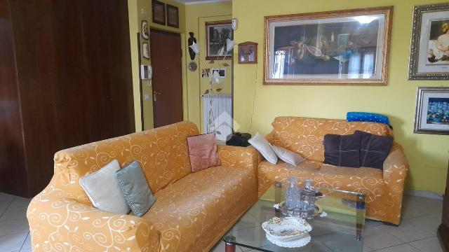 Apartament in Via Alessandro Fleming 56, Artena - Photo 1