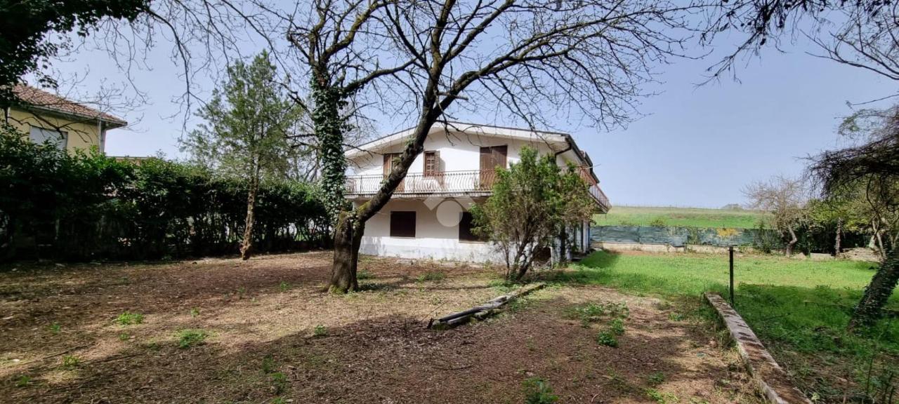 Villa in vendita a Artena