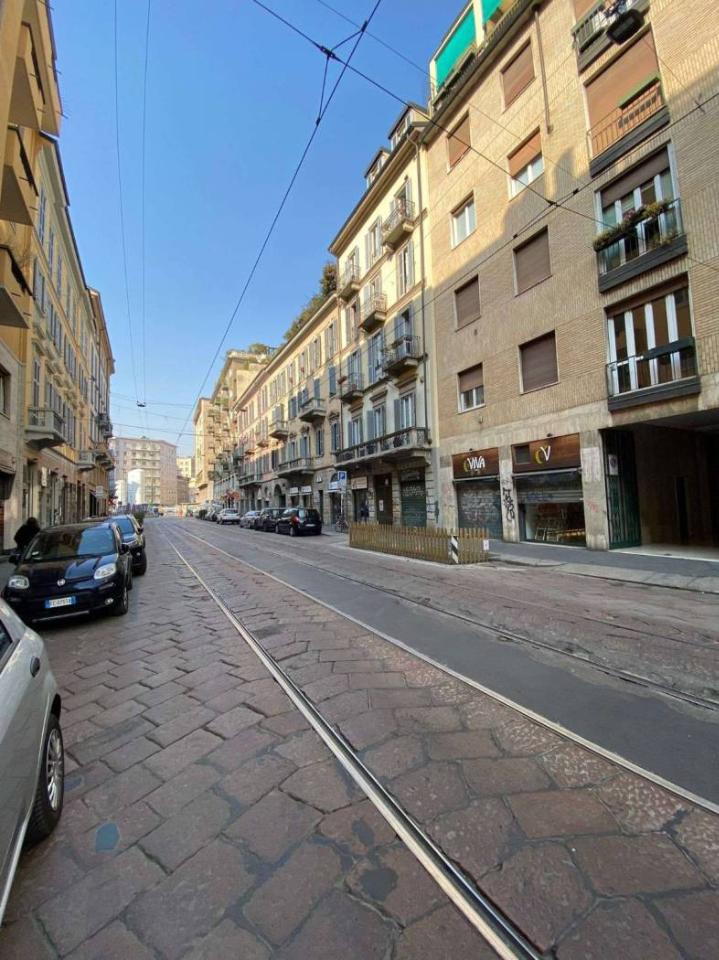 immagine annuncio 1 di 6