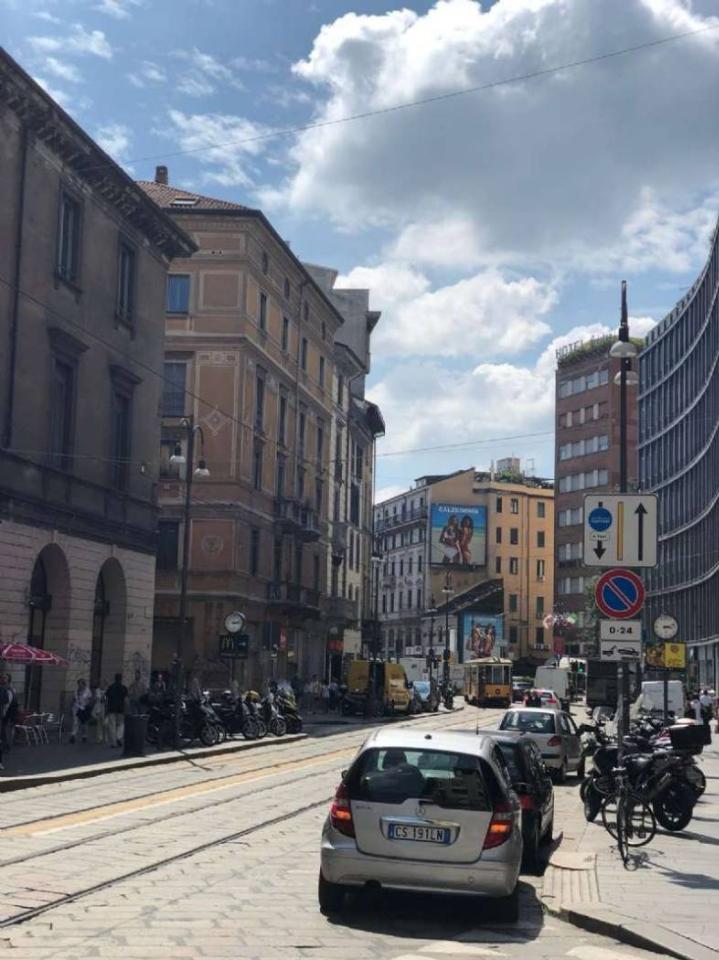 immagine annuncio 2 di 6