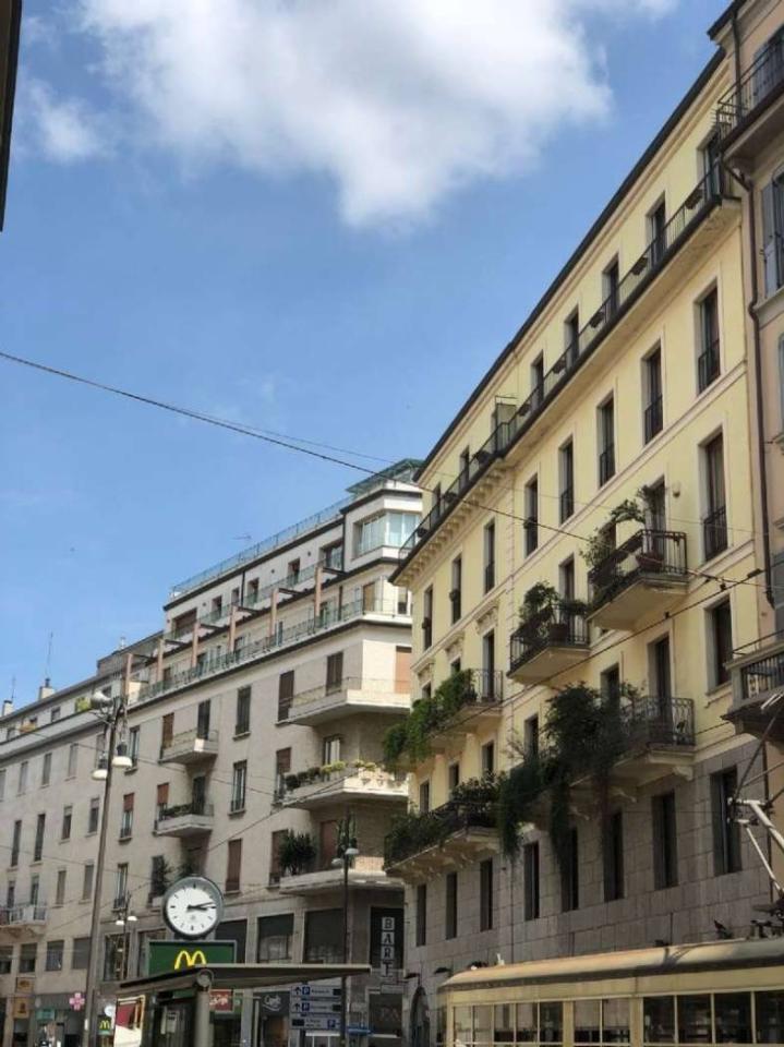 immagine annuncio 5 di 6