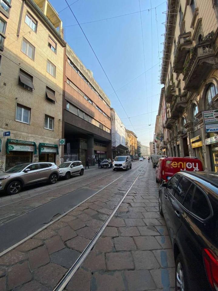 immagine annuncio 4 di 6