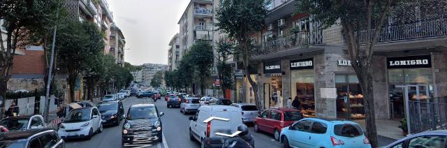 Shop in Via di Vigna Stelluti, Roma - Photo 1