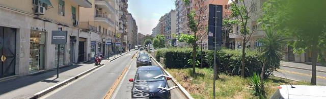 Negozio in {3}, Viale Libia - Foto 1