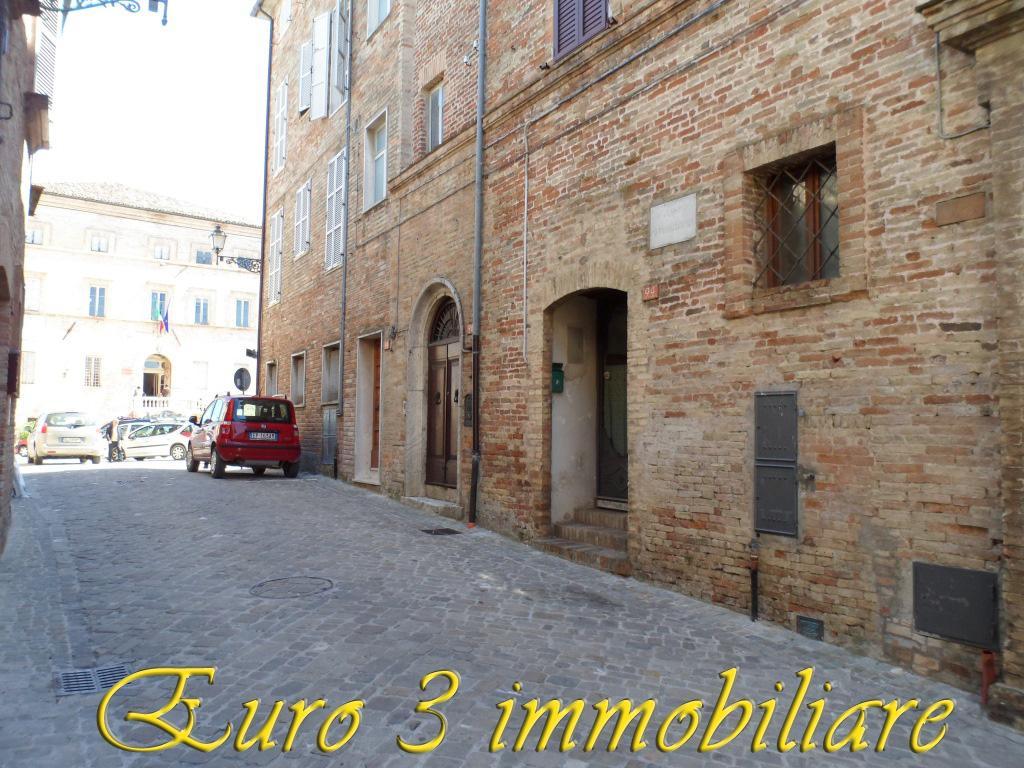 Locale commerciale in , Ripatransone, {3} - Foto 2