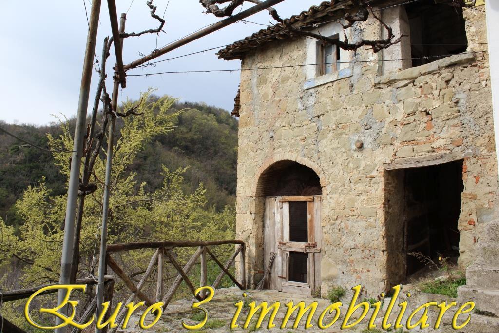Villa a schiera in vendita a Ascoli Piceno