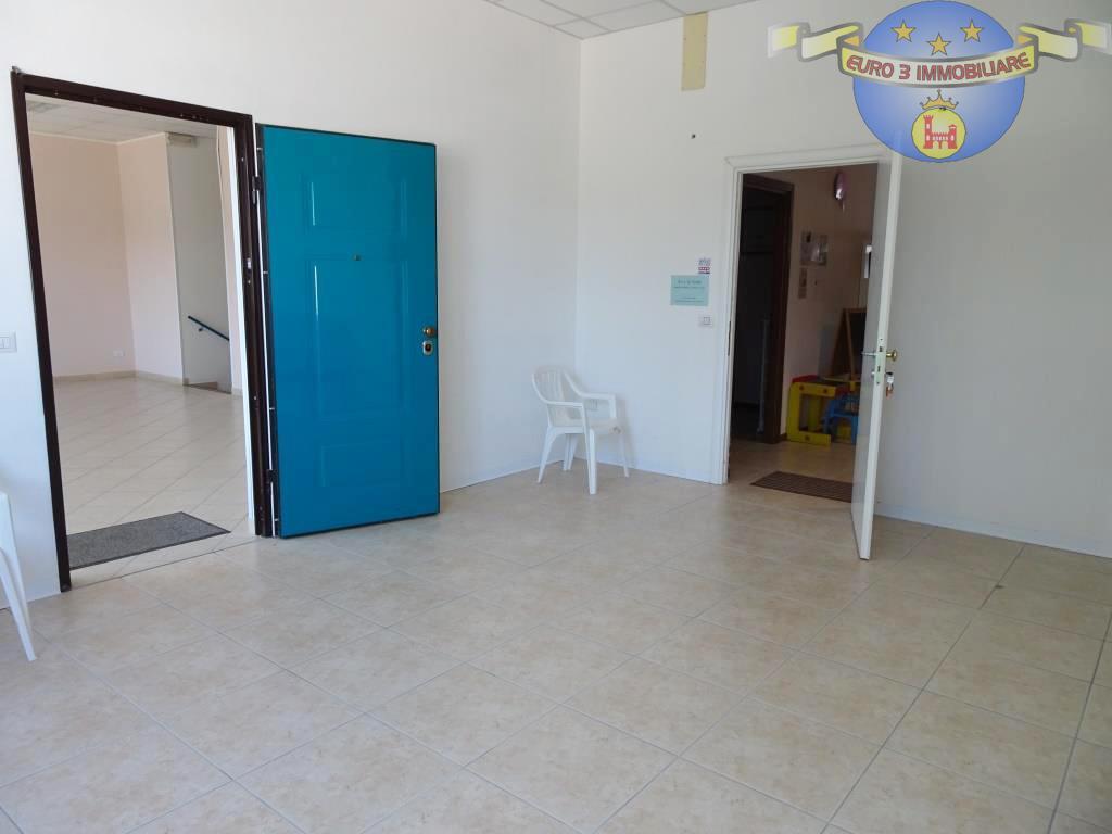 Ufficio in , Spinetoli, {3} - Foto 2