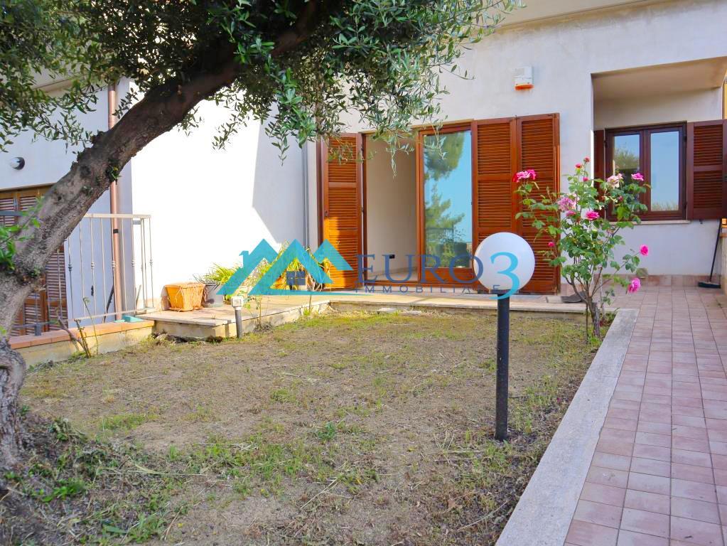 casa indipendente in vendita a San Benedetto del Tronto