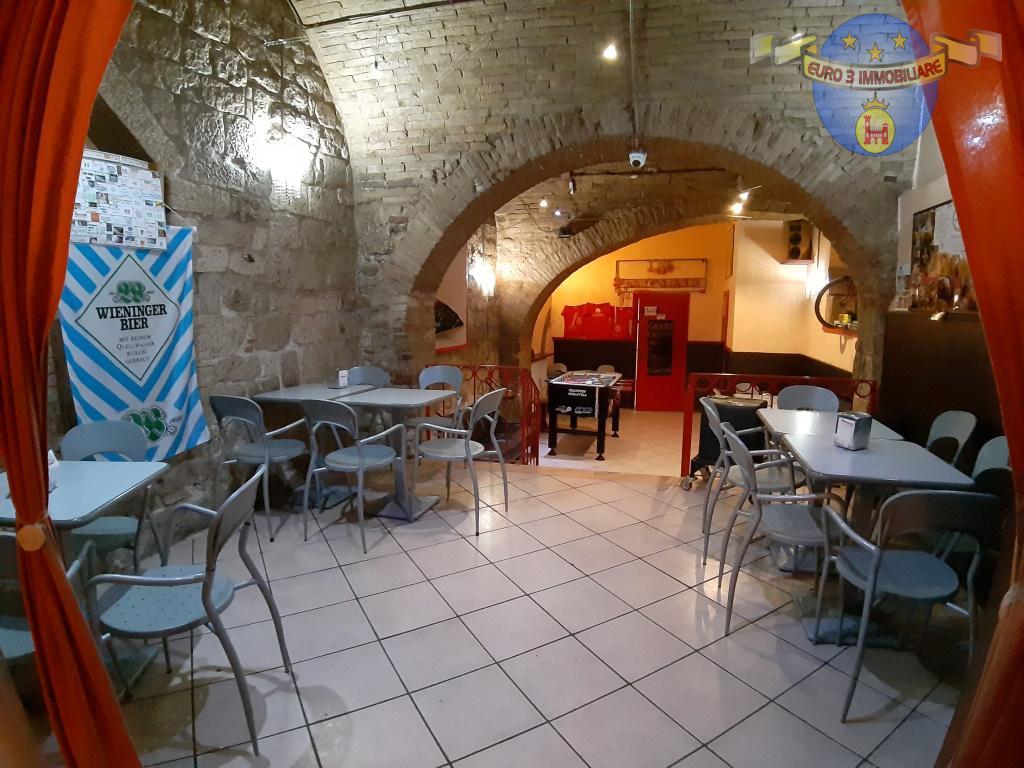 Esercizio commerciale in , Ascoli Piceno, {3} - Foto 2