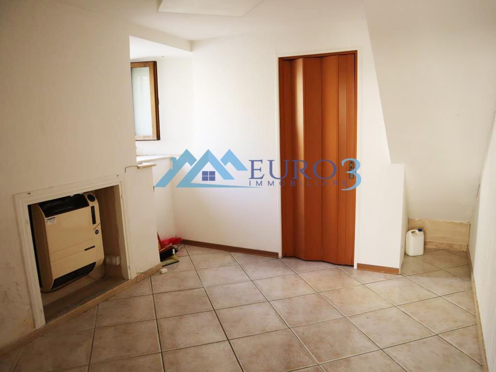 Ufficio in , Ascoli Piceno, {3} - Foto 2