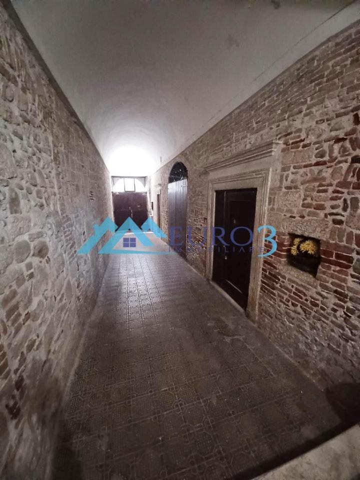 immagine annuncio 9 di 14