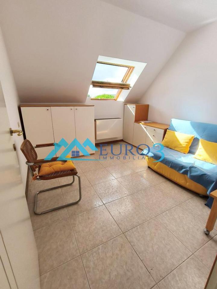 immagine annuncio 6 di 12