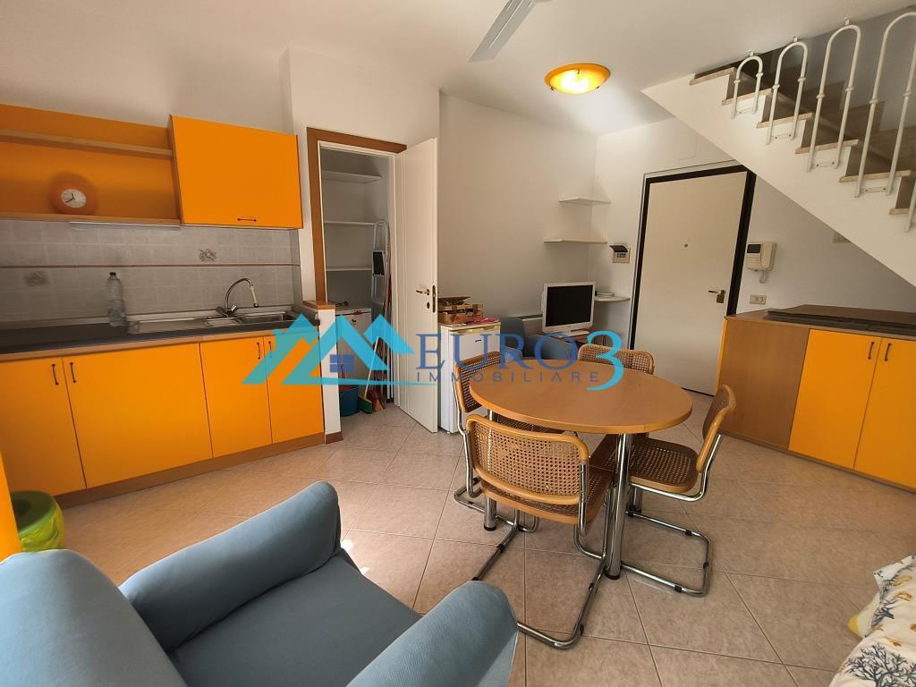 immagine annuncio 7 di 12