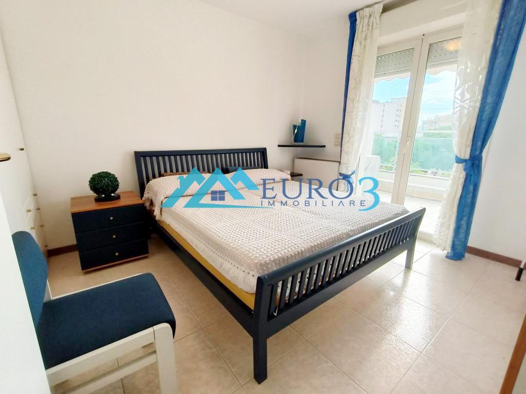 immagine annuncio 10 di 12