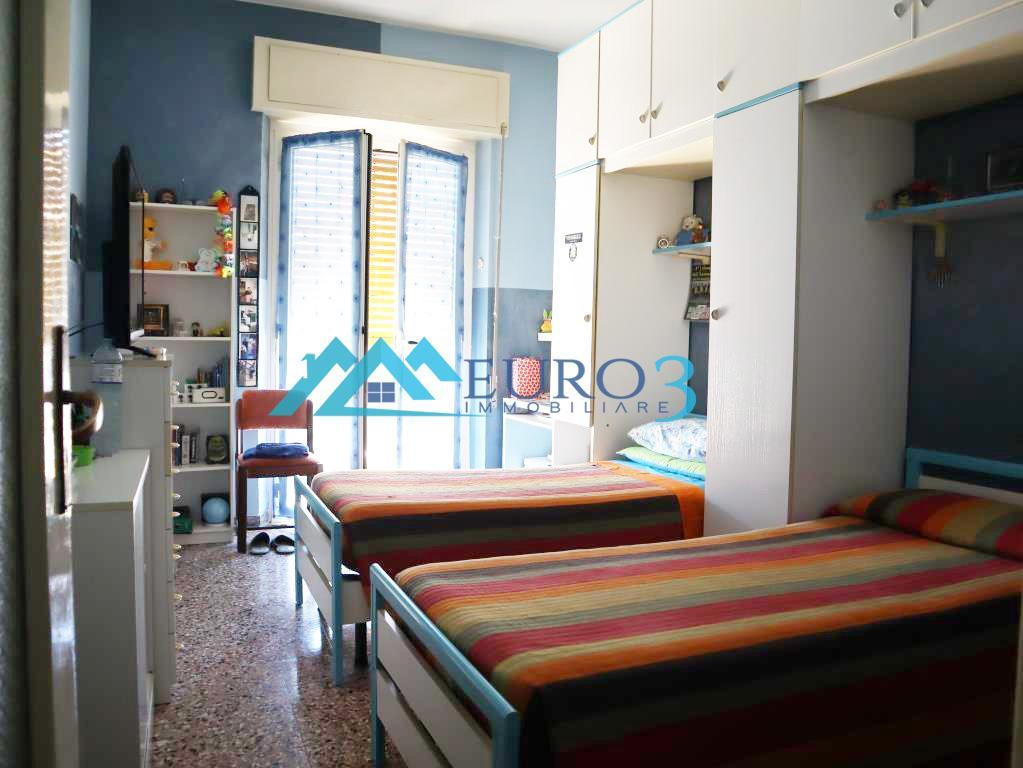 immagine annuncio 3 di 13