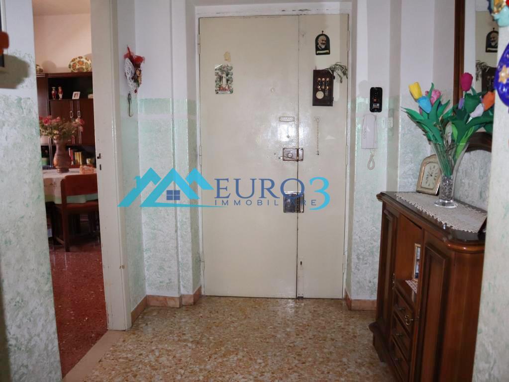 immagine annuncio 4 di 13