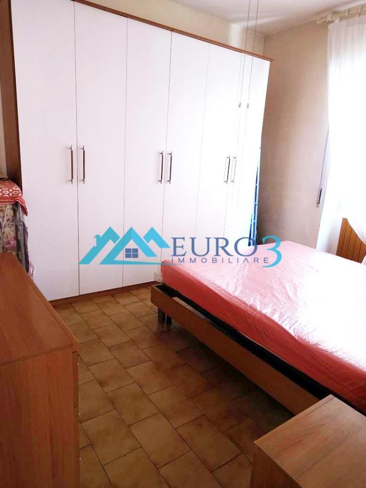 immagine annuncio 1 di 13