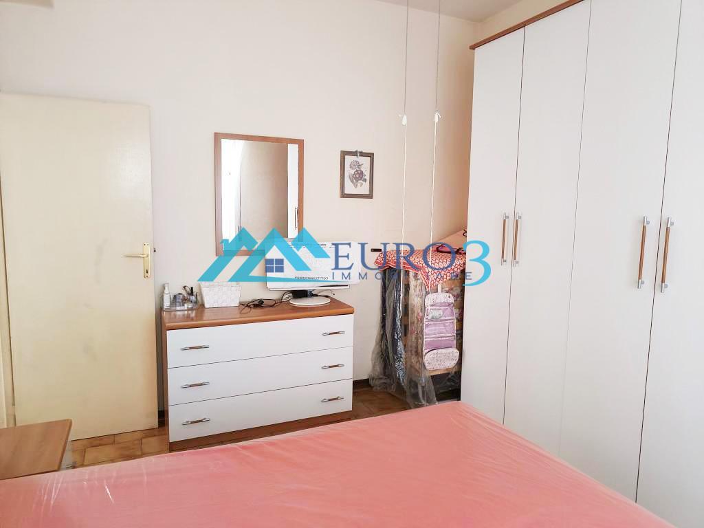 immagine annuncio 10 di 13