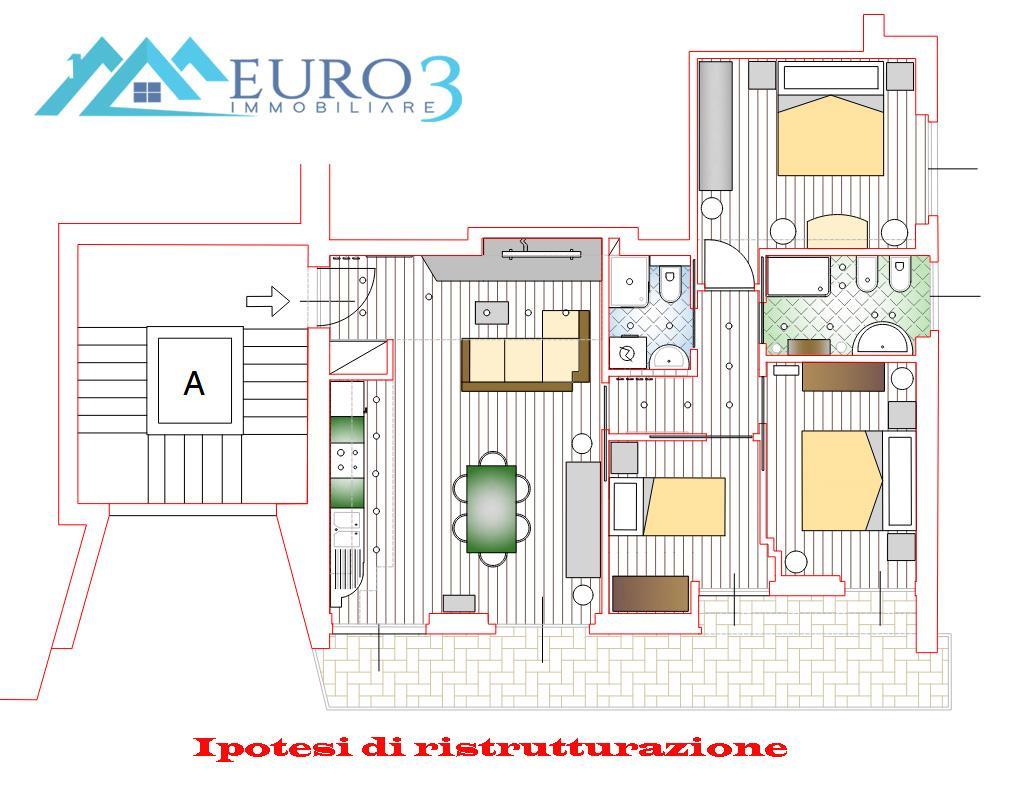 immagine annuncio 11 di 13