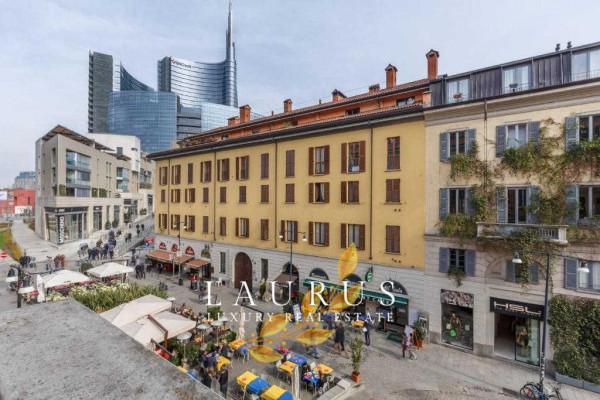 Negozio in Corso Como, Milano, {3} - Foto 2