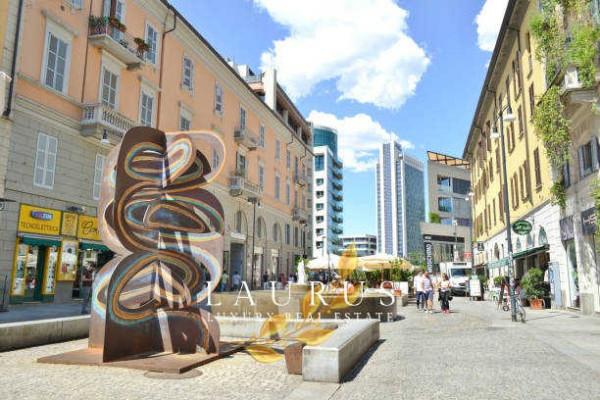 Negozio in Corso Como, Milano, {3} - Foto 2