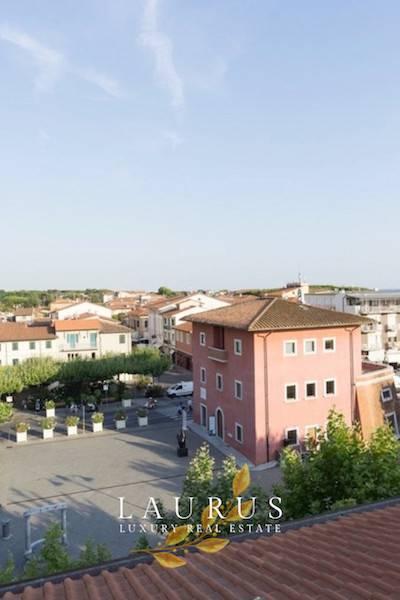 immagine annuncio 13 di 14