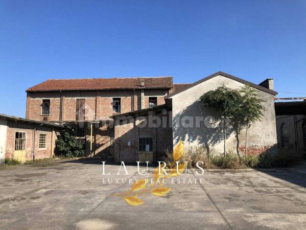 Capannone in , Azzanello, {3} - Foto 2