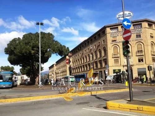 Geschäft in Via Nazionale, Firenze - Foto 1