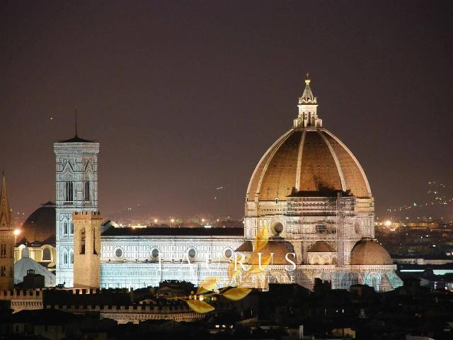 Commercial building, Firenze - Photo 1