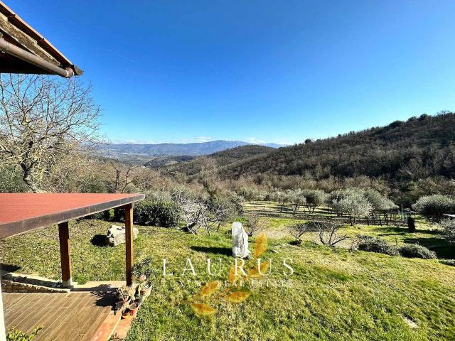 Mansion, Bagno a Ripoli - Photo 1