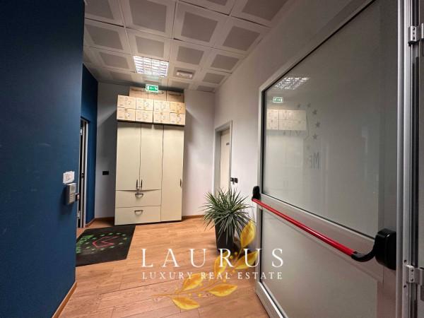 Ufficio in Via di Tizzano, Bagno A Ripoli, {3} - Foto 2