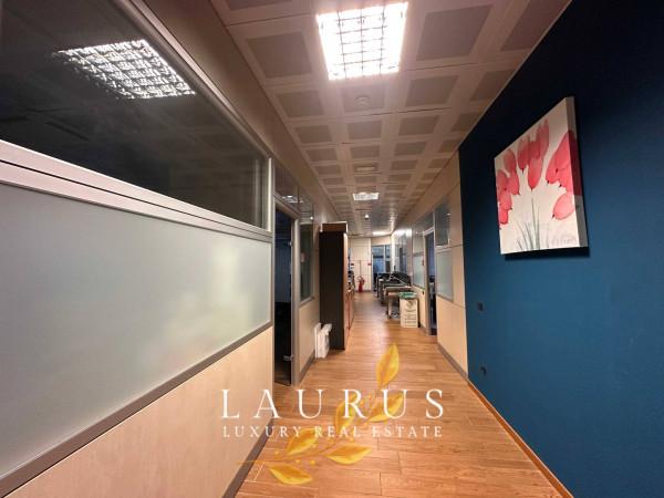 Ufficio in Via di Tizzano, Bagno A Ripoli, {3} - Foto 1
