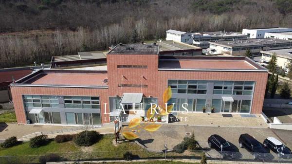 Ufficio in Via di Tizzano 169, Bagno A Ripoli, {3} - Foto 1