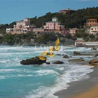 immagine annuncio 4 di 8