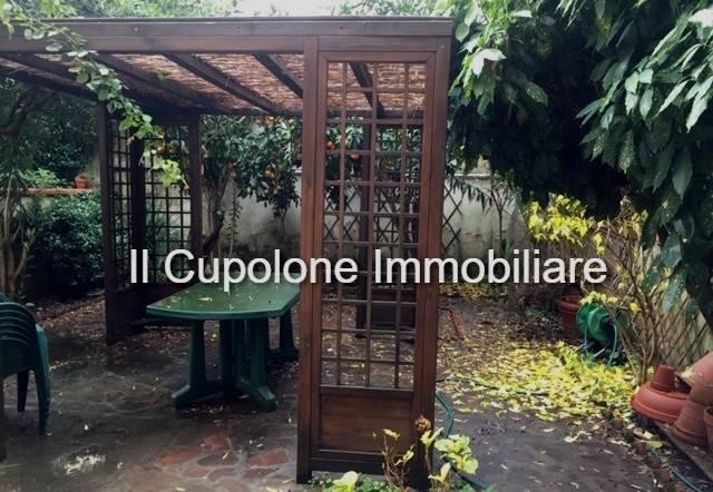 Casa indipendente in Piazza Pietro Leopoldo, Firenze - Foto 1