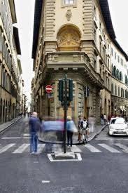 Geschäft in Via della Vigna Nuova, Firenze - Foto 1