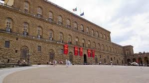 Shop in Piazza dei Pitti, Firenze - Photo 1