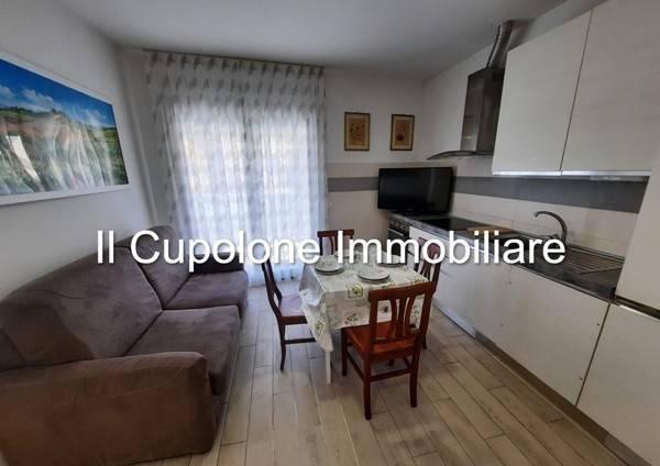 immagine annuncio 1 di 8