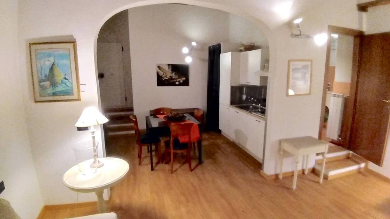 immagine annuncio 3 di 12