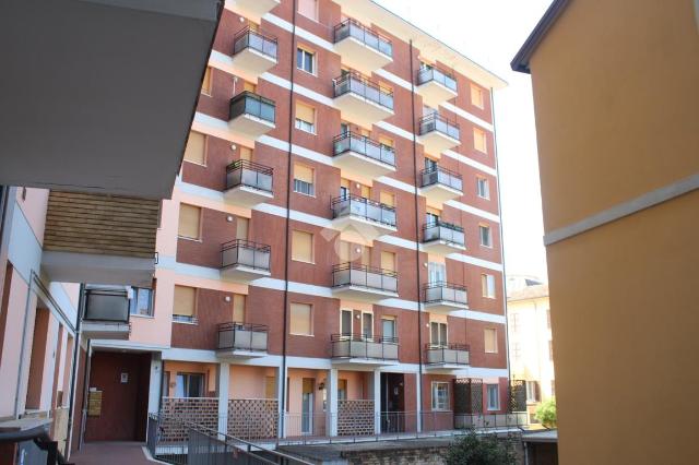 Quadrilocale in {3}, Viale Giovanni Bovio 465 - Foto 1