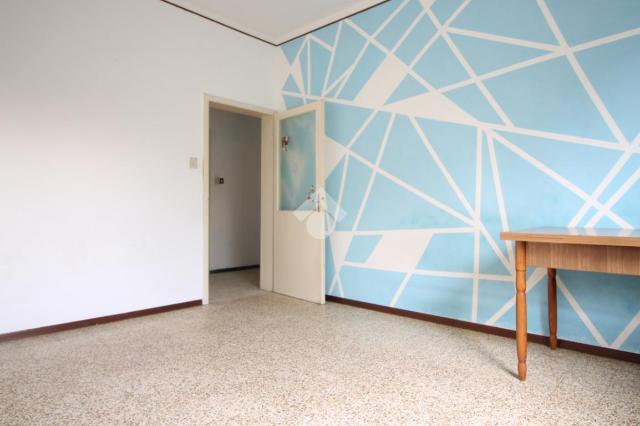 Villa in Via Argenta 11, Cesena - Foto 1