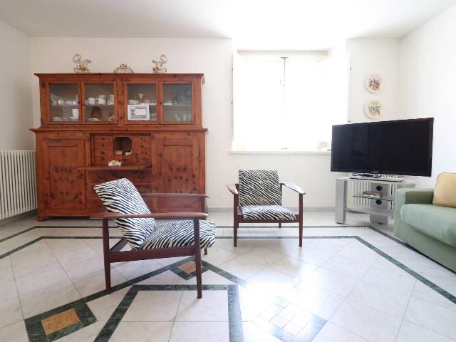 Apartament in Via Giuseppe Mazzini 14, Viareggio - Photo 1