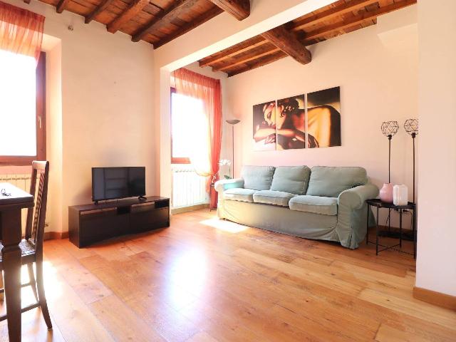 3-room flat in {3}, Via del Leone 1 - Photo 1