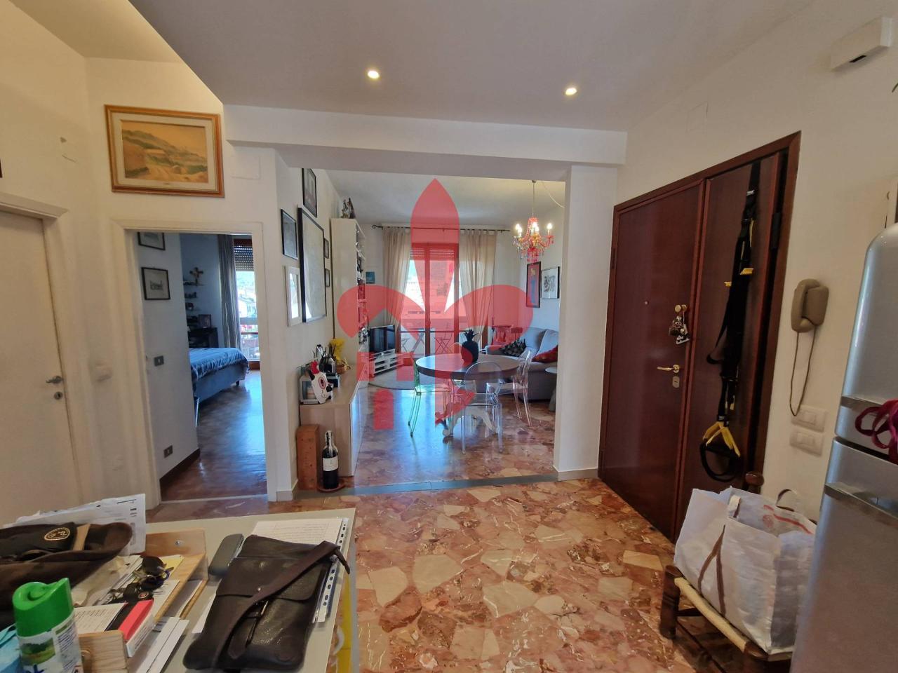 Appartamento in vendita a Sesto Fiorentino