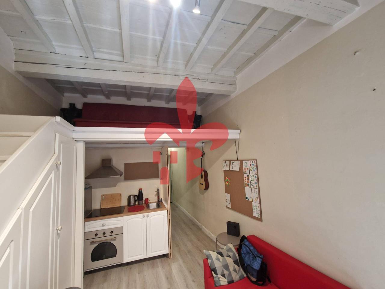 Laboratorio in Via dei Macci, Firenze, {3} - Foto 2