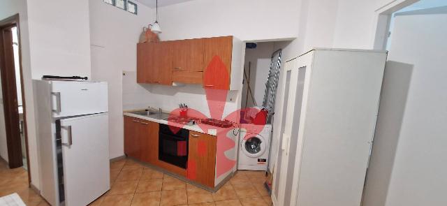 insertion image