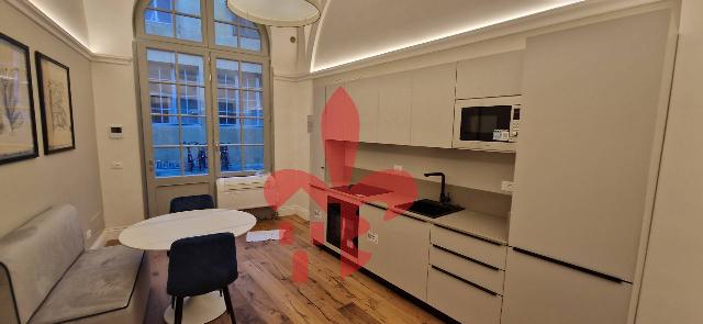 insertion image