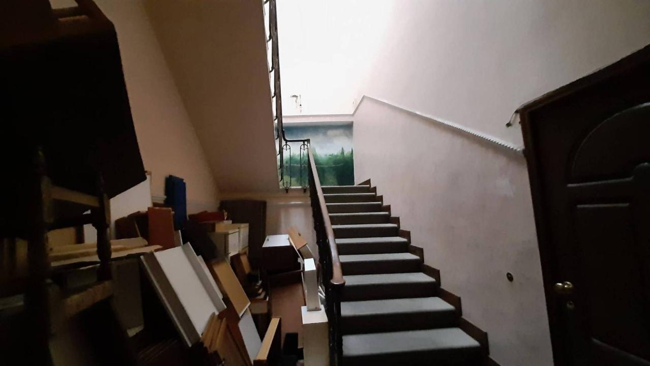immagine annuncio 2 di 14